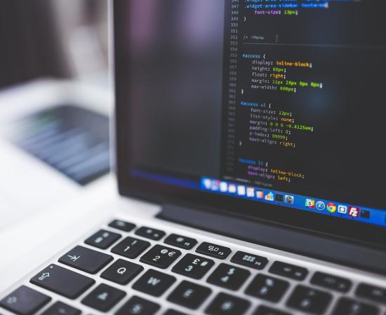 Autorizan al CUSur para certificar a estudiantes y profesores en seguridad de la información