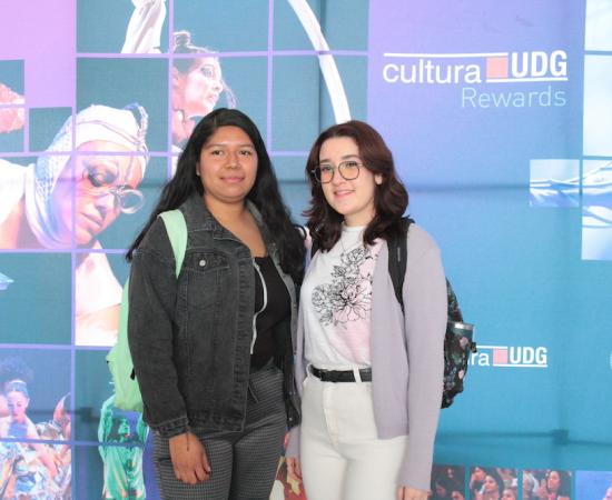 La Estrategia Contentura visita al CUSur