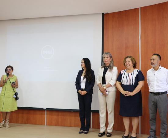 Inicia el III Foro Turismo y Desarrollo en el CUSur