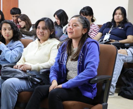 Inicia el III Foro Turismo y Desarrollo en el CUSur