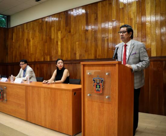 60 millones de personas a nivel mundial padecen Alzheimer