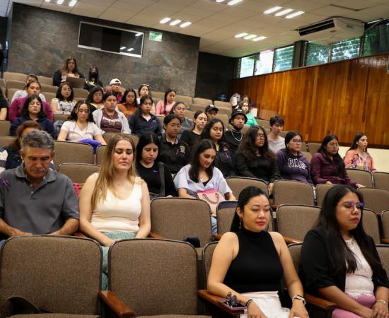 60 millones de personas a nivel mundial padecen Alzheimer