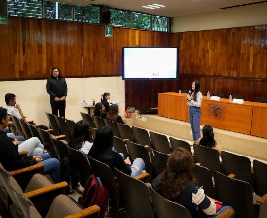 60 millones de personas a nivel mundial padecen Alzheimer