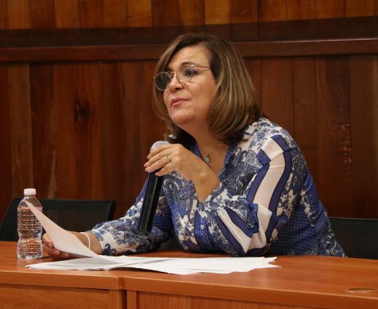 Se fomenta el desarrollo científico con la Semana de la Investigación Científica CUSur 2024