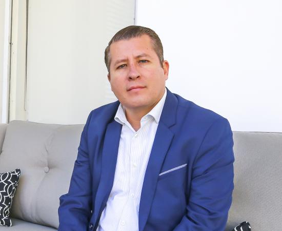 Karla Planter presenta Consejo de Rectorías con participación histórica de mujeres