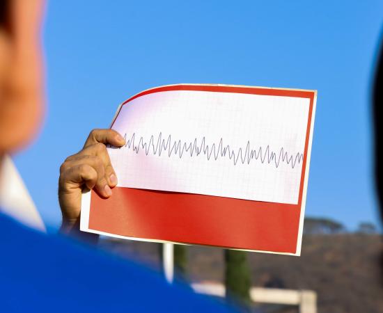 Estudiantes de Veterinaria en CUSur refuerzan su aprendizaje con rally académico