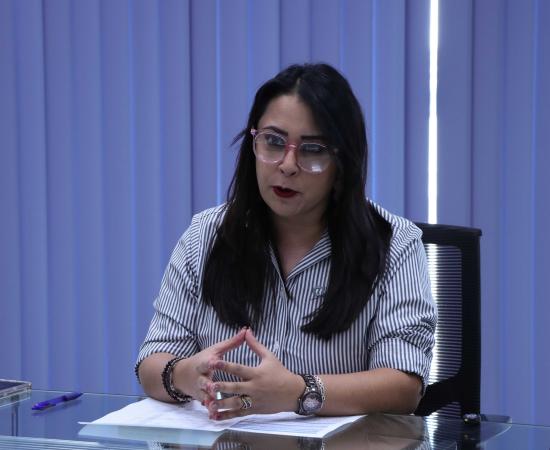 Presenta CUSur actividades por el 15 aniversario de su Compañía de Teatro