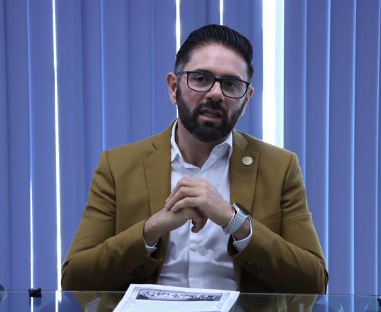 Presenta CUSur actividades por el 15 aniversario de su Compañía de Teatro