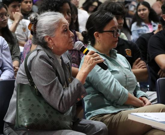 Los Desafíos de la Inteligencia Artificial en la Transformación de la Educación Superior 
