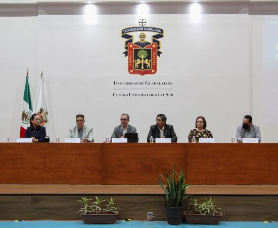 Los Desafíos de la Inteligencia Artificial en la Transformación de la Educación Superior 