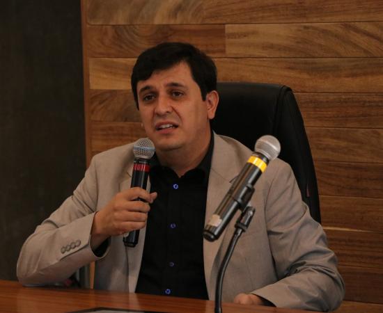 CUSur recibe Distintivo “Dependencia de Paz” por su liderazgo en derechos humanos y cultura de paz