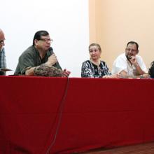 Día Internacional del Libro, Cultura Zapotlán, CulturArte, CUSur