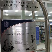 Aniv. Biblioteca HGV 01