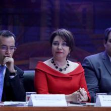 Foto 2. Nota Inician UdeG y Harvard programa conjunto para fortalecer innovación en Jalisco