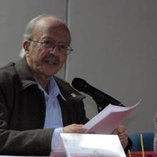 Periodismo, CUSur, Javier Darío Restrepo, Ciudad Guzmán, ética periodística