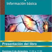 publicaciones, CUSur, FIL, Feria del Libro, Guadalajara