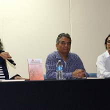 revista de divulgación, Culturas Contemporáneas, UCOL, Ciudad Guzmán