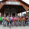 Día Mundial de la Bicicleta CUSur