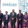 Foto 1. Nota Adiós India, bienvenido Sharjah, invitado de honor de la FIL 2020