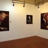 Foto 1. Nota Exposición de fotografía abre actividades en homenaje a Juan José Arreola