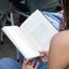 Día Mundial del Libro, FIL, Lewis Carroll, CUSur, Letras Hispánicas, UdeG, lectura