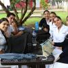 Foto 1. Nota Regresan a clases 288 mil alumnos de la Universidad de Guadalajara