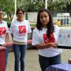 detección VIH, sida, CUSur, Colectivo Zapotlán VIHvo