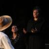 Foto 1. Nota La Compañía de Teatro estrena “Anacleto Morones”
