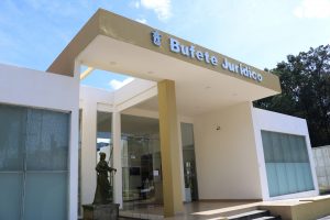 IMG_3612_bufete juridico4