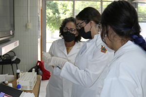 IMG_Bioquimica 1