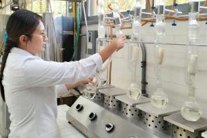 IMG_lab nutricion animal_1