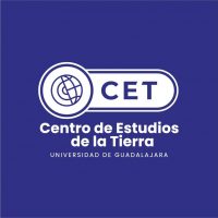 logo_CET