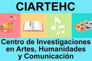 logo_ciarthc
