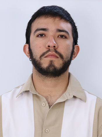 José de Jesús Jiménez Colmenares