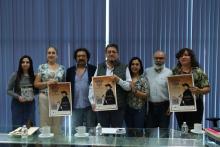 Feria Literaria Arreola reunirá literatura y periodismo cultural en Zapotlán