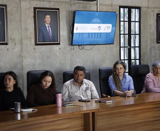 Impulsan acciones para prevenir el suicidio en el Sur de Jalisco
