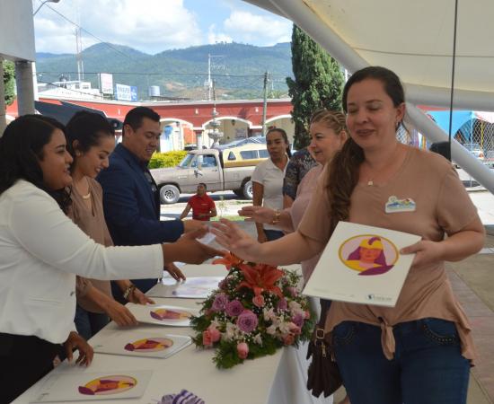 75388208_2483935155227553_6007705382112198656_o