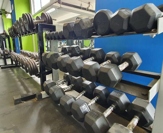 CA_Gimnasio 1