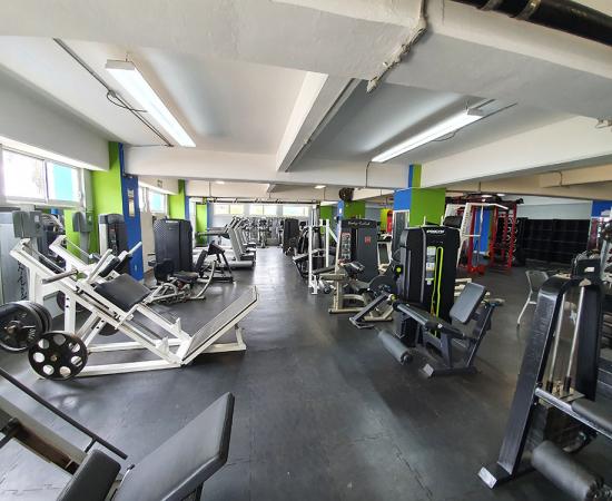 CA_Gimnasio 2