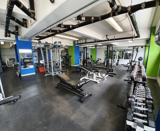 CA_Gimnasio 3