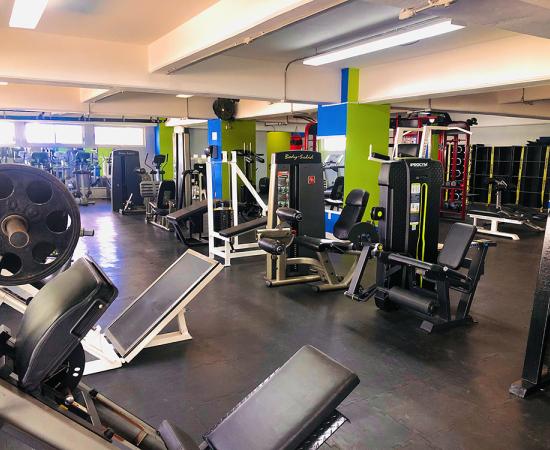 CA_Gimnasio 4