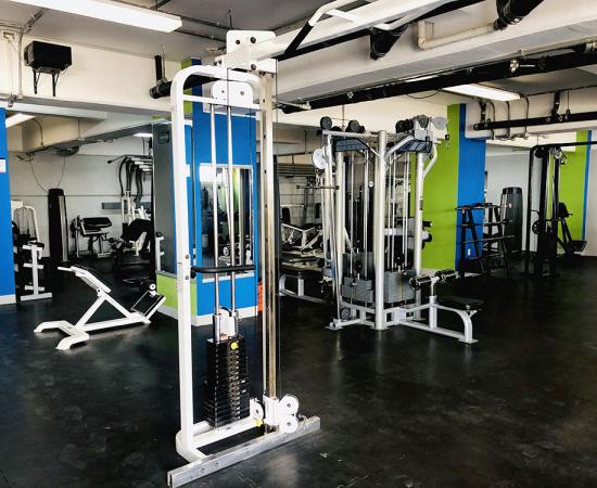 CA_Gimnasio 5