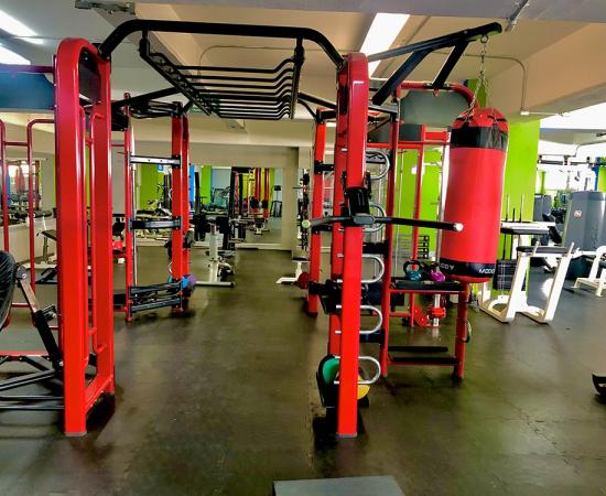 CA_Gimnasio 6