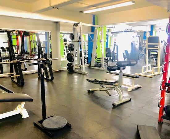 CA_Gimnasio 7