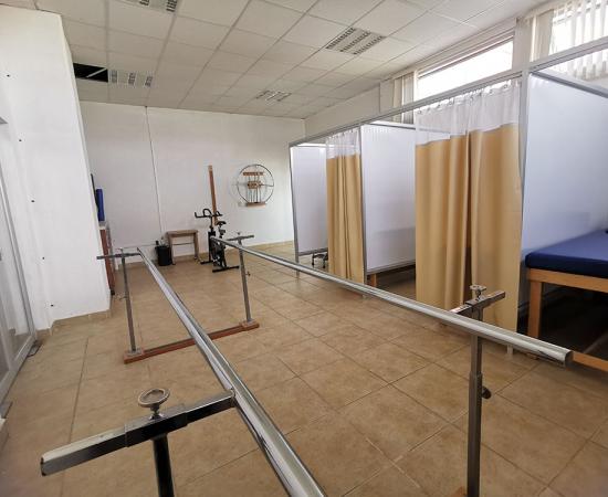 CA_Terapia fisica y rehabilitacion 1