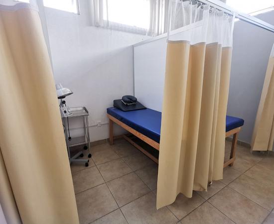 CA_Terapia fisica y rehabilitacion 2