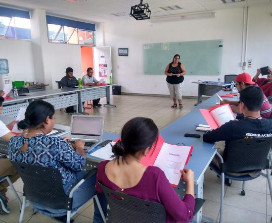 IMG_20180525_163616412_HDR