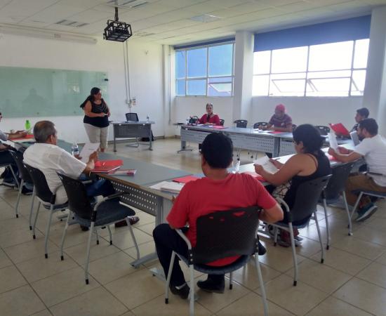 IMG_20180525_163633650_HDR