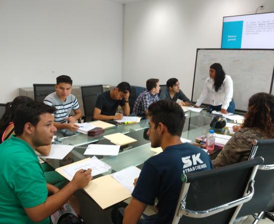 IMG_20181018_174202954