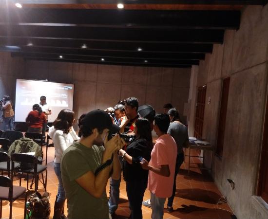 IMG_20181213_140955505